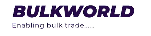 Bulkworld